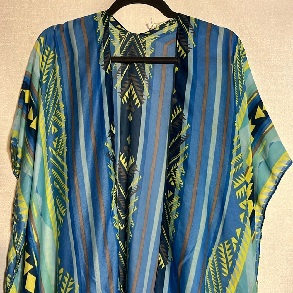 Kimono